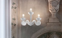Modernized Traditional Lighting Image 3