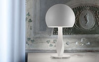 Modernized Traditional Lighting Image 4