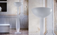 Modernized Traditional Lighting Image 5