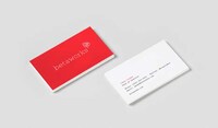 Industrial-Type Tech Branding Image 2