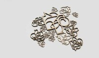 Industrial-Type Tech Branding Image 3
