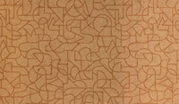 Industrial-Type Tech Branding Image 4