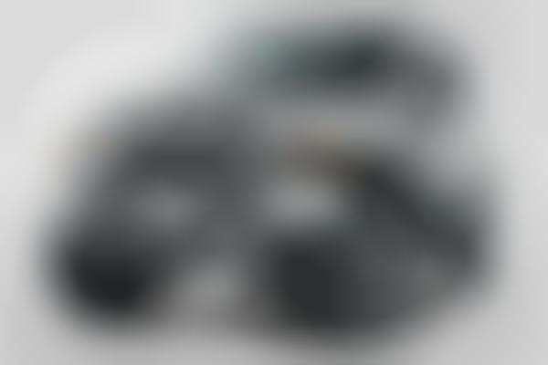 Brazil-Exclusive SUVs