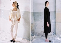 Vintage European Lookbooks Image 4