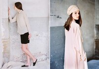 Vintage European Lookbooks Image 5