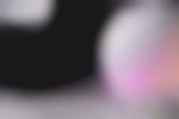Device-Connecting Orbs