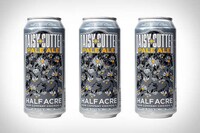 Botantical Craft Beers Image 2