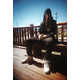 Plaintive Sojourner editorials Image 4
