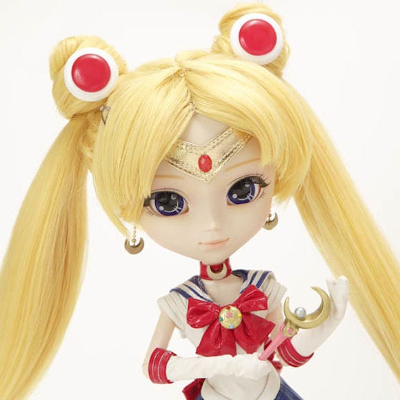 28 Innovative Dolls for Girls