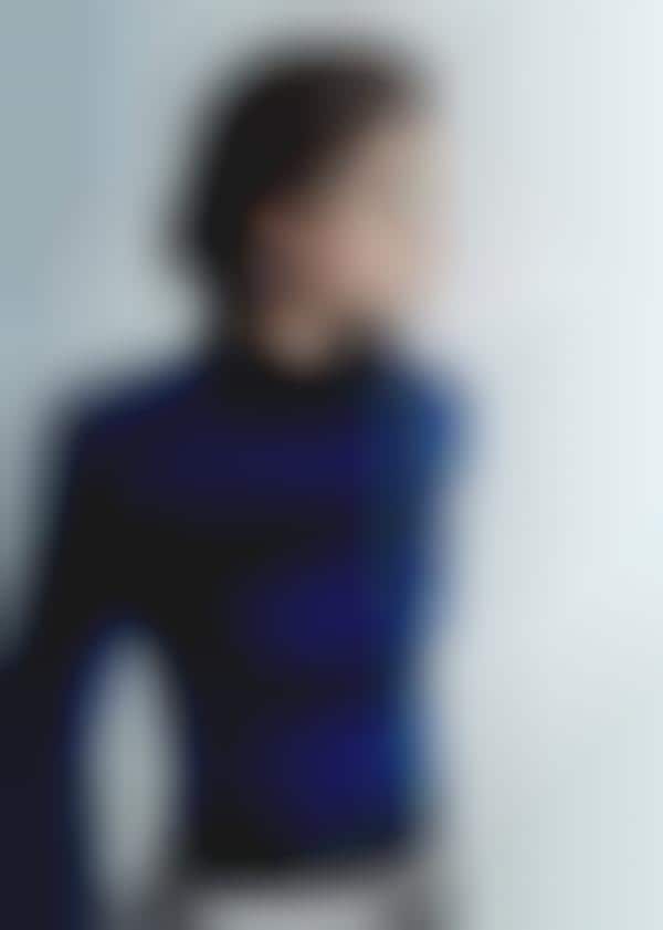 Elegant Trekkie Couture