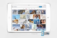 Unsafe Search Ads Image 3