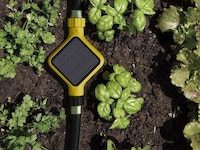 Brilliant Gardening Systems Image 3