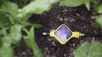 Brilliant Gardening Systems Image 4