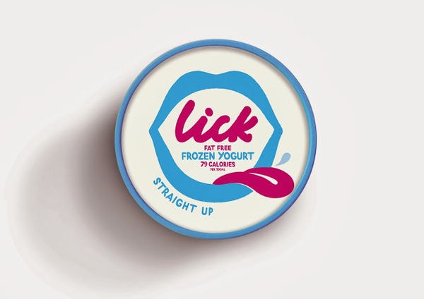 40 Examples of Girly Packaging