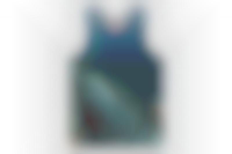 supreme louis vuitton wrestling singlet
