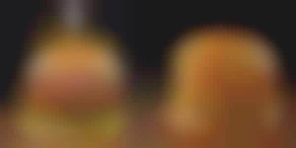 Commemorating Burger Compositions