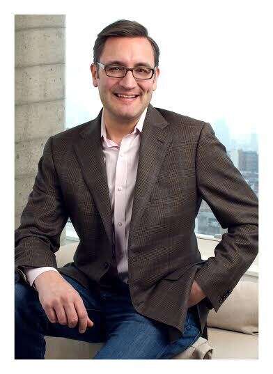 Building a Unified Team