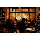 Coffee-Replaced Skylines Image 2