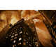 Coffee-Replaced Skylines Image 3