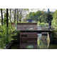 Copper House Boats Image 2