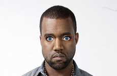 Photoshopped Doe Eye Blogs