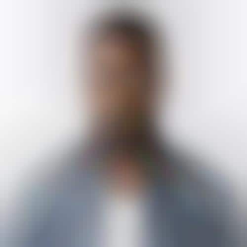 Photoshopped Doe Eye Blogs