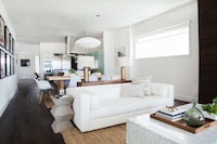 Modern Beach Houses Image 2