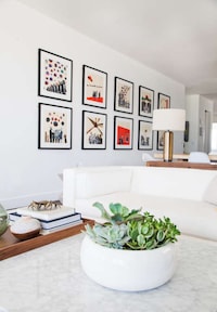 Modern Beach Houses Image 4