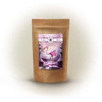 Wonderland Coffee Branding Image 4