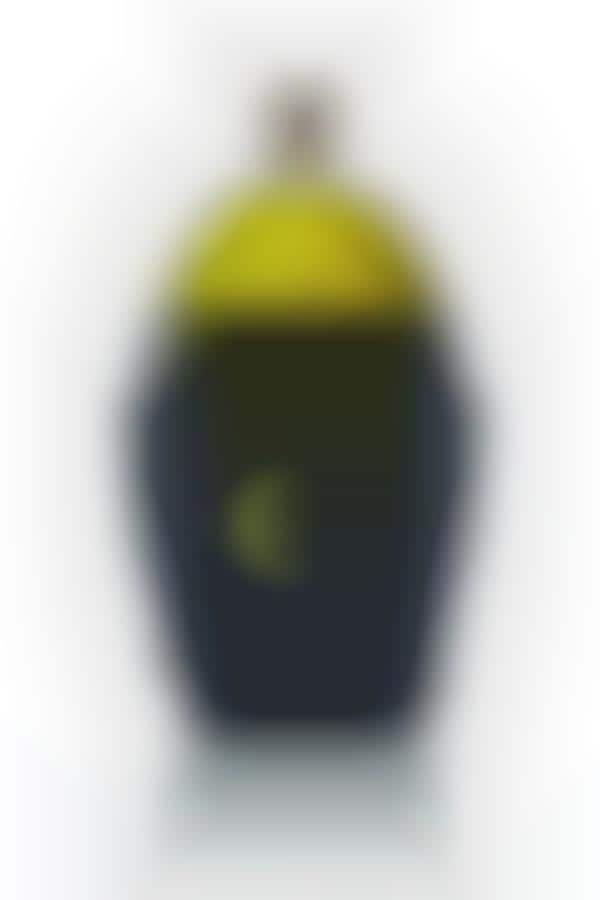Undressed Oil Packaging