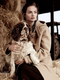 Prim Pioneer Editorials Image 2