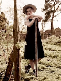 Prim Pioneer Editorials Image 3
