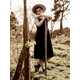 Prim Pioneer Editorials Image 3