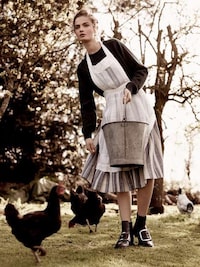 Prim Pioneer Editorials Image 4