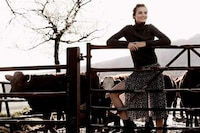 Prim Pioneer Editorials Image 6