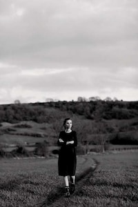 Prim Pioneer Editorials Image 7