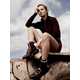 Prim Pioneer Editorials Image 8