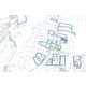 Location-Clashing Artwork Image 2