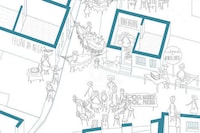 Location-Clashing Artwork Image 3