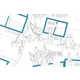 Location-Clashing Artwork Image 3