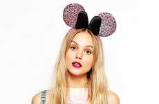 Playful Disney Accessories