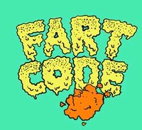 Fart-Decoding Apps Image 3