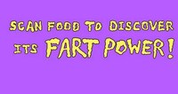Fart-Decoding Apps Image 4