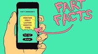 Fart-Decoding Apps Image 7