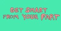 Fart-Decoding Apps Image 8