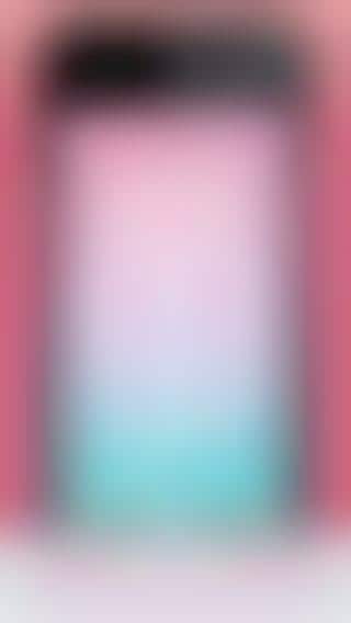 Inclusive Menstruation Apps