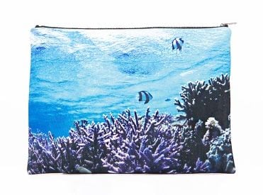 37 Tropical Vacation Fashion Ideas