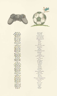 Fun Activity Comparison Ads Image 2