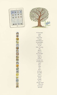 Fun Activity Comparison Ads Image 3