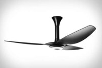 Intelligent Ceiling Fans Image 6